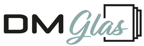 DM Glas